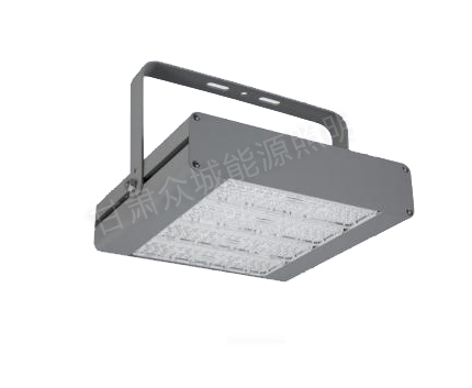 巴音郭楞投光灯