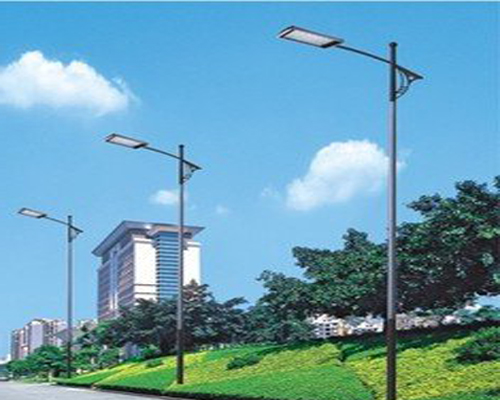 1742826196103270.jpg 巴音郭楞LED路灯.jpg