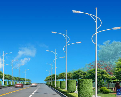 1742826272321382.jpg 巴音郭楞LED路灯.jpg