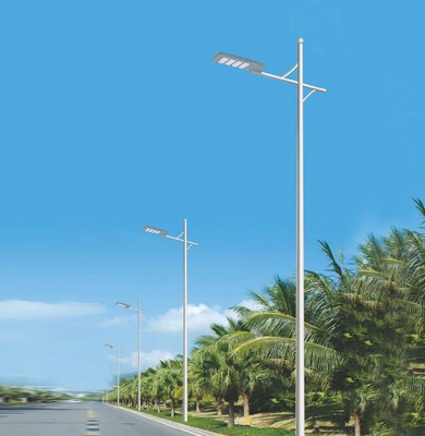 1742826417846087.jpg 巴音郭楞LED路灯.jpg