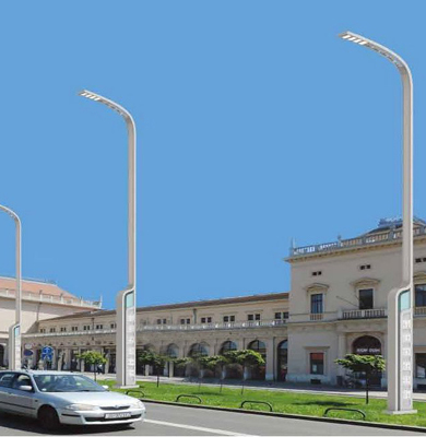 1742826494444241.jpg 巴音郭楞LED路灯.jpg