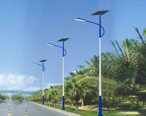 1742828342707900.jpg 巴音郭楞太阳能路灯.jpg