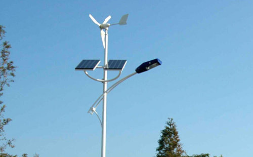 城市升级选巴音郭楞智慧路灯:5G基站整合方案 城市升级选巴音郭楞智慧路灯:5G基站整合方案