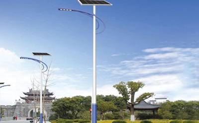 巴音郭楞巴音郭楞太阳能路灯价格差在哪?影响造价的4大核心因素揭秘 巴音郭楞巴音郭楞太阳能路灯价格差在哪?影响造价的4大核心因素揭秘