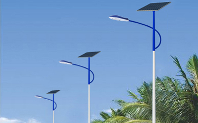 巴音郭楞兰州巴音郭楞巴音郭楞太阳能路灯批发价格受哪些因素影响？一文看懂采购关键