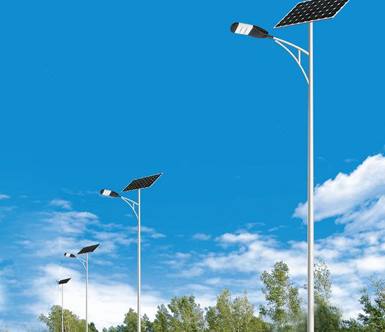 1776244026743768.png QQ20260415-170146.png